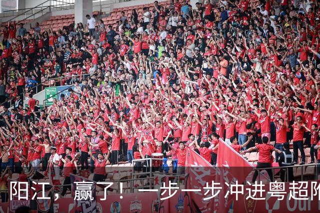 about image